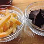 久我山のワインバーで山梨直送「無濾過葡萄酒」にしびれる！