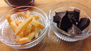 久我山のワインバーで山梨直送「無濾過葡萄酒」にしびれる！