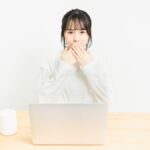 【会員様向け非公開物件】2026年5月第5週（パスワード保護ページ）