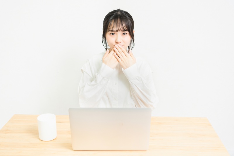 【会員様向け非公開物件】2026年5月第5週（パスワード保護ページ）