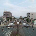 芸術のまち豊橋で心躍る出会い
