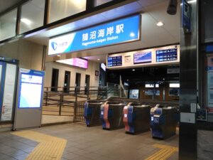 【神奈川県藤沢市】大自然の包容力、都市の利便性を備えた新築アパート