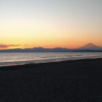 【神奈川県藤沢市】大自然の包容力、都市の利便性を備えた新築アパート